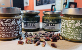 Mondoports International