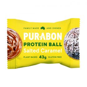 pura-bon-protein-balls-vegan-balls-snack-foods