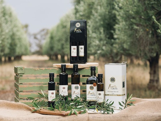 morella-grove-olive-oils-distributors-wanted