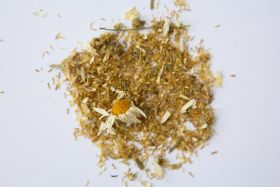 shire-house-farm-wholesale-teas-tisanes