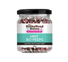 the-rocky-road-house-wholesale-confectionery-supplier