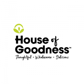 house-of-goodness-wholesale-dumpling-supplier
