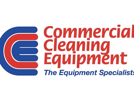 commercial-cleaning-equipment-wholesale-supplier