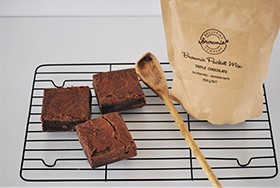 bellarine-brownie-company