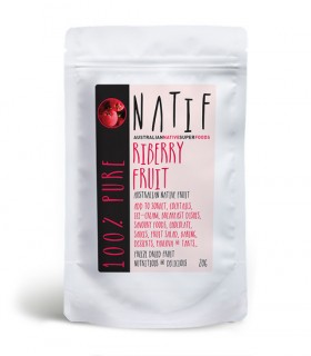 natif-australian-natural-superfoods