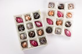 madam-cocoa-wholesale-artisanal-chocolates