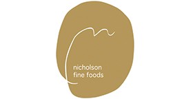 nicholson-fine-foods