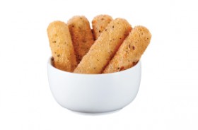 keiths-foods-wholesale-frozen-finger-food-supplier