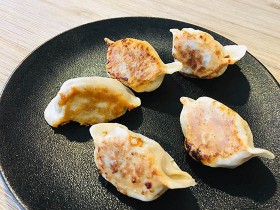 distributors-wanted-xhc-dumplings-asian-food-wholesalers