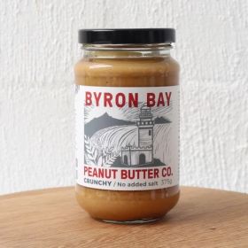 byron-bay-peanut-butter-satay-sauce-wholesale-supplier