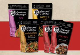 distributors-wanted-gourmet-grannys-sauces-gravy