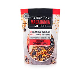 byron-bay-macadamia-muesli-breakfast