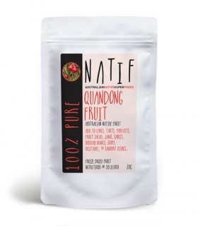 natif-australian-natural-superfoods