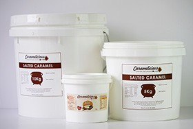 caramelicious-gourmet-soft-caramel