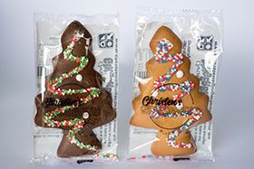 christen's-gingerbread-wholesale-gingerbread-supplier