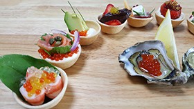 nicholson-fine-food-garnishing-pearls