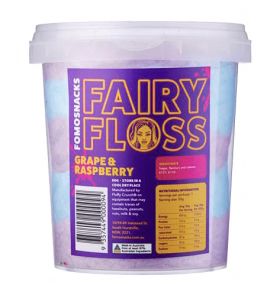 FOMO-snacks-confectionery-fairy-floss-wholesale