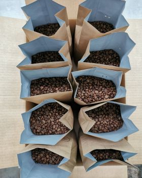 gourmet-gold-wholesale-coffee-roasters