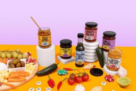 two-fool-collective-wholesale-condiments