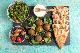 arabian-bites-falafel-range-wholesale-supplier