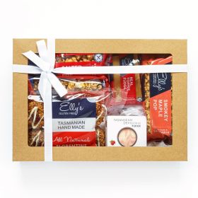 wholesale gourmet confectionery for gifting