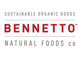 bennetto_natural_foods_wholesale_chocolate_supplier