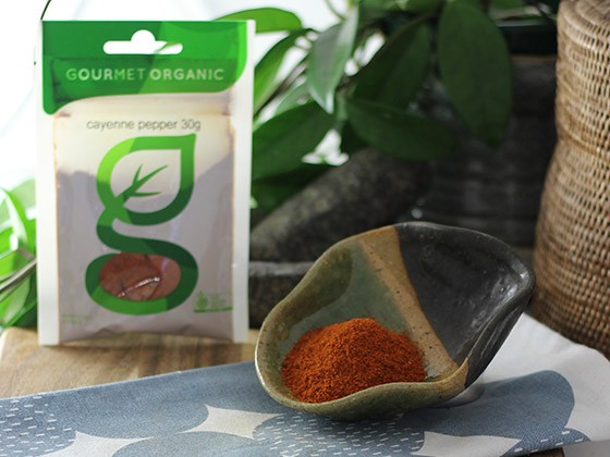 gourmet-organic-herbs