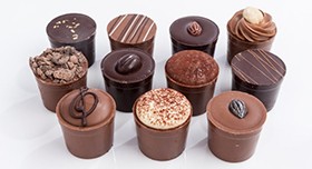 nina's-chocolates-wholesale-supplier