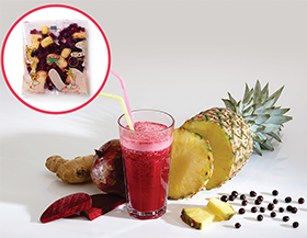 xotic-smoothies-ultimate-healthy-ready-to-blend-smoothies