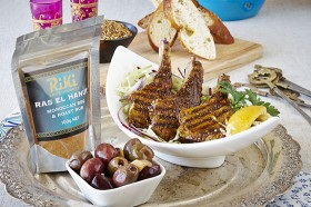 riki-kaspi-morrocan-spices-marinades