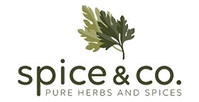 Spice & Co.
