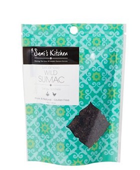 sami\'s-ktchen-middle-eastern-spice-blends