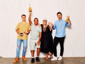 ozharvest-kakadu-kitchen-wholesale-non-alcoholic-beverages