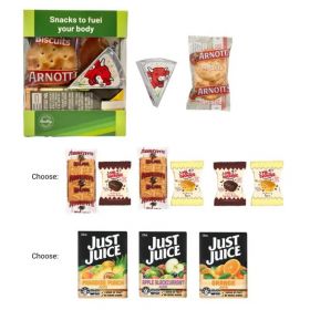 lepack-snack-foods