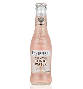 fever-tree-tonic-water-mixer-drinks