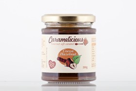 caramelicious-gourmet-soft-caramel