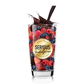 serious-smoothies-wholesale-smoothie-pack-supplier