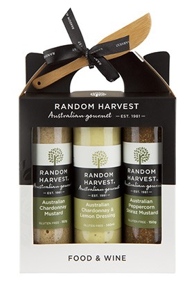 random-harvest-gourmet-gifts