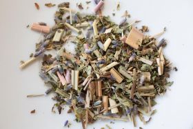 shire-house-farm-wholesale-teas-tisanes