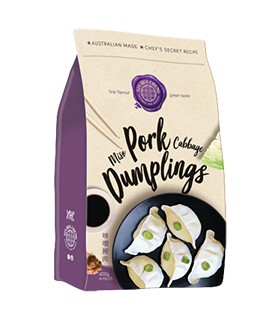 distributors-wanted-xhc-dumplings-asian-food-wholesalers