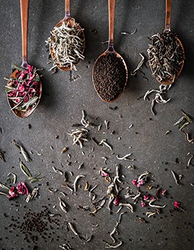 rujani-tea-wholesale-tea-supplier