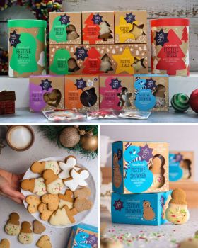 molly-woppy- award-winning-cookies-wholesale