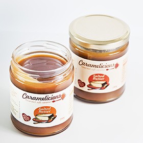 caramelicious-gourmet-soft-caramel