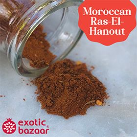 exotic-bazaar-wholesale-spice-supplier