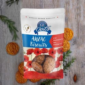 gf-oats-wholesale-oat-based-biscuits