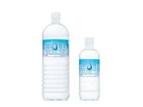 king-island-cloud-juice-distributors-wanted