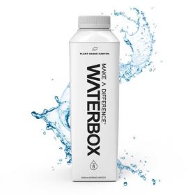 waterbox-wholesale-boxed-water-supplier