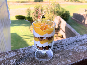 adelia-fine-foods-breakfast