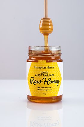 hampson-honey-wholesale-honey-suppliers