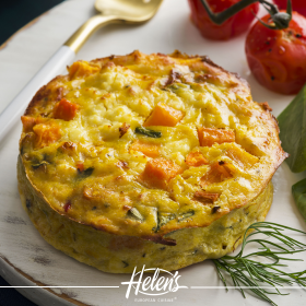 helen's-european-cuisine-vegetarian-foods